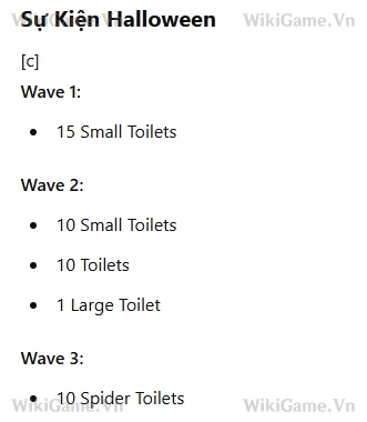 Ảnh Gamemode
 Abysmal Mode/Wave Structure